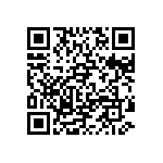 FLE-120-01-G-DV-A-K-TR QRCode