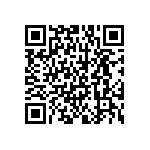 FLE-120-01-G-DV-K QRCode