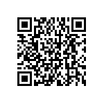 FLE-120-01-GF-DV-A-K-TR QRCode