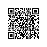 FLE-120-01-GF-DV-A QRCode