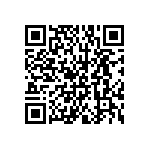 FLE-120-01-GF-DV-K-TR QRCode