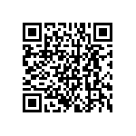 FLE-120-01-GF-DV-P QRCode