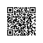 FLE-120-01-H-DV-A-K-TR QRCode