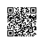 FLE-120-01-H-DV-A QRCode