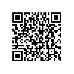 FLE-121-01-G-DV-A-K-TR QRCode
