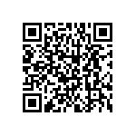 FLE-121-01-G-DV-P-TR QRCode