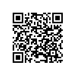 FLE-121-01-G-DV QRCode