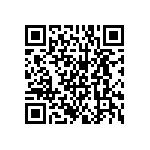 FLE-121-01-GF-DV-P QRCode