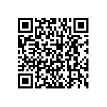 FLE-121-01-H-DV-P QRCode