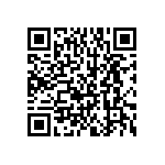 FLE-122-01-G-DV-A-K-TR QRCode