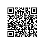 FLE-122-01-G-DV-A-P-TR QRCode