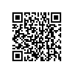 FLE-122-01-GF-DV-P QRCode
