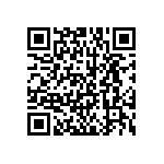 FLE-122-01-H-DV-A QRCode