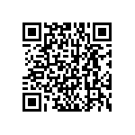 FLE-122-01-H-DV-P QRCode