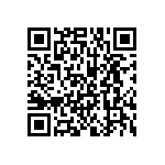 FLE-123-01-G-DV-A-P QRCode