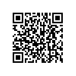 FLE-123-01-G-DV-A-TR QRCode