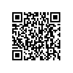 FLE-123-01-G-DV-K QRCode