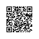 FLE-123-01-G-DV-P-TR QRCode