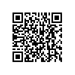 FLE-123-01-G-DV-TR QRCode