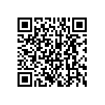 FLE-123-01-GF-DV-P QRCode