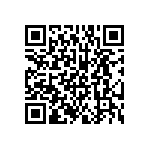 FLE-123-01-GF-DV QRCode