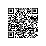 FLE-123-01-H-DV-A-K-TR QRCode