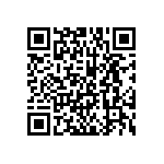 FLE-123-01-H-DV-P QRCode