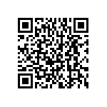 FLE-124-01-G-DV-A-K-TR QRCode