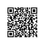 FLE-124-01-G-DV-A-K QRCode