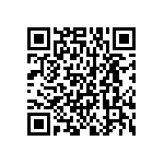 FLE-124-01-G-DV-A-P QRCode