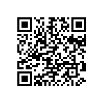 FLE-124-01-G-DV-A QRCode