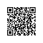 FLE-124-01-G-DV-K QRCode