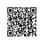 FLE-124-01-G-DV-TR QRCode