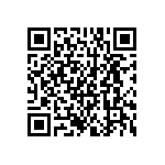 FLE-124-01-GF-DV-P QRCode