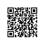 FLE-124-01-GF-DV-TR QRCode