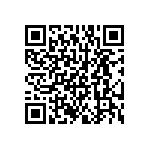 FLE-124-01-GF-DV QRCode