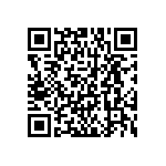 FLE-124-01-H-DV-P QRCode