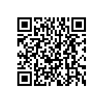 FLE-125-01-G-DV-A-K-TR QRCode