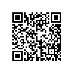 FLE-125-01-G-DV-A-P-TR QRCode