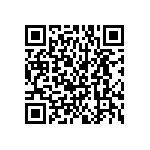 FLE-125-01-G-DV-K-TR QRCode