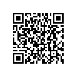 FLE-125-01-G-DV-P-TR QRCode