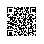 FLE-125-01-G-DV-P QRCode