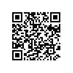 FLE-125-01-G-DV-TR QRCode