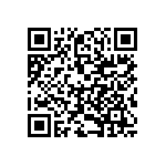 FLE-125-01-GF-DV-A-K-TR QRCode