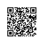 FLE-125-01-GF-DV-A-K QRCode