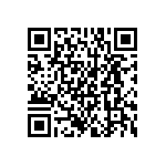 FLE-125-01-GF-DV-A QRCode