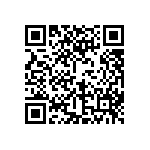 FLE-125-01-GF-DV-K-TR QRCode