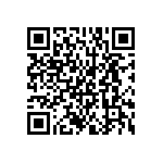 FLE-125-01-GF-DV-K QRCode