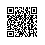 FLE-125-01-GF-DV-P QRCode
