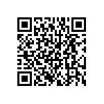 FLE-125-01-GF-DV QRCode
